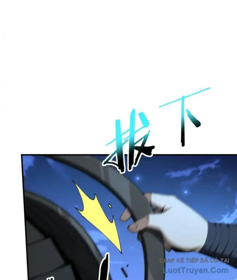 Toàn Dân Chuyển Chức: Ngự Long Sư Là Chức Nghiệp Yếu Nhất? Chapter 185 - 14