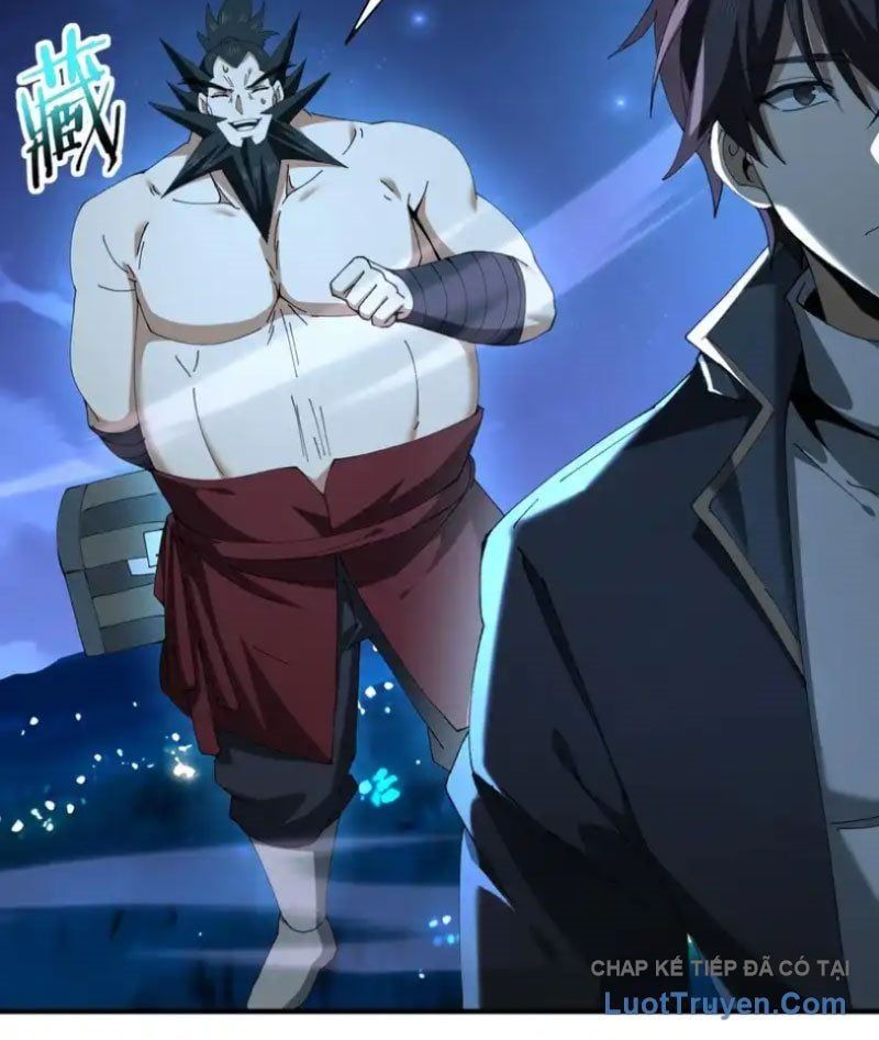 Toàn Dân Chuyển Chức: Ngự Long Sư Là Chức Nghiệp Yếu Nhất? Chapter 185 - 16