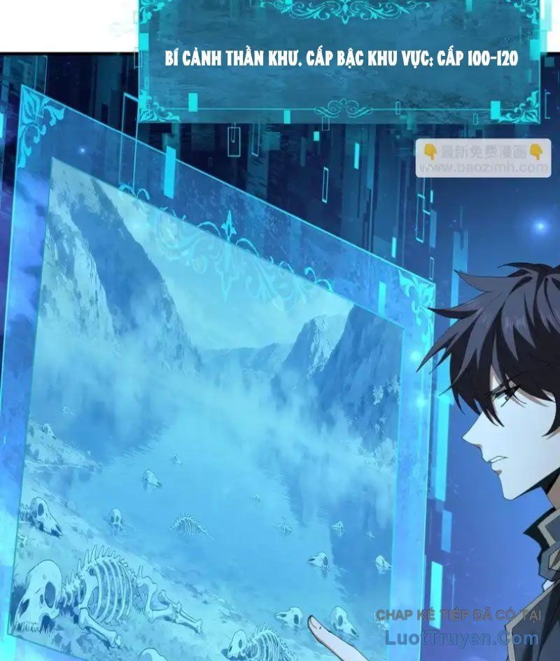 Toàn Dân Chuyển Chức: Ngự Long Sư Là Chức Nghiệp Yếu Nhất? Chapter 185 - 19