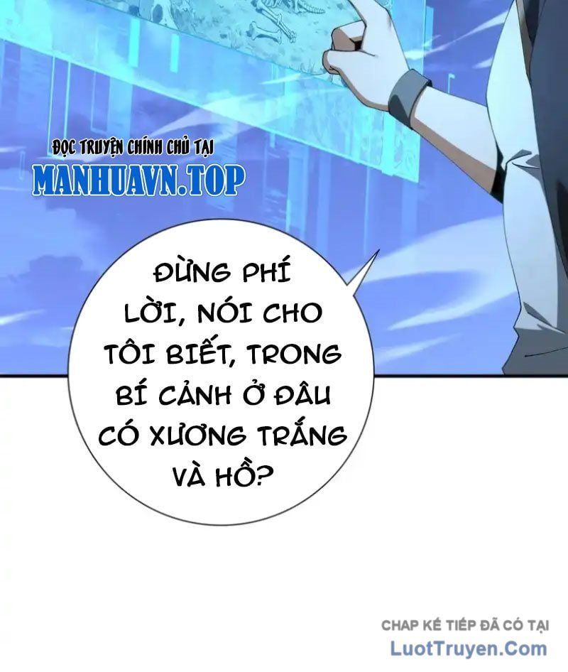 Toàn Dân Chuyển Chức: Ngự Long Sư Là Chức Nghiệp Yếu Nhất? Chapter 185 - 20