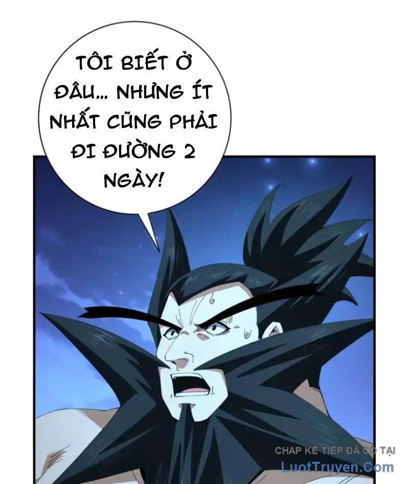 Toàn Dân Chuyển Chức: Ngự Long Sư Là Chức Nghiệp Yếu Nhất? Chapter 185 - 21