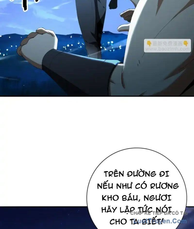 Toàn Dân Chuyển Chức: Ngự Long Sư Là Chức Nghiệp Yếu Nhất? Chapter 185 - 24