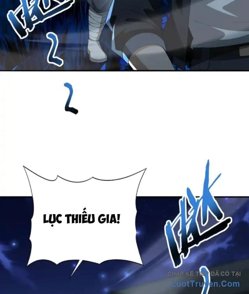 Toàn Dân Chuyển Chức: Ngự Long Sư Là Chức Nghiệp Yếu Nhất? Chapter 185 - 26