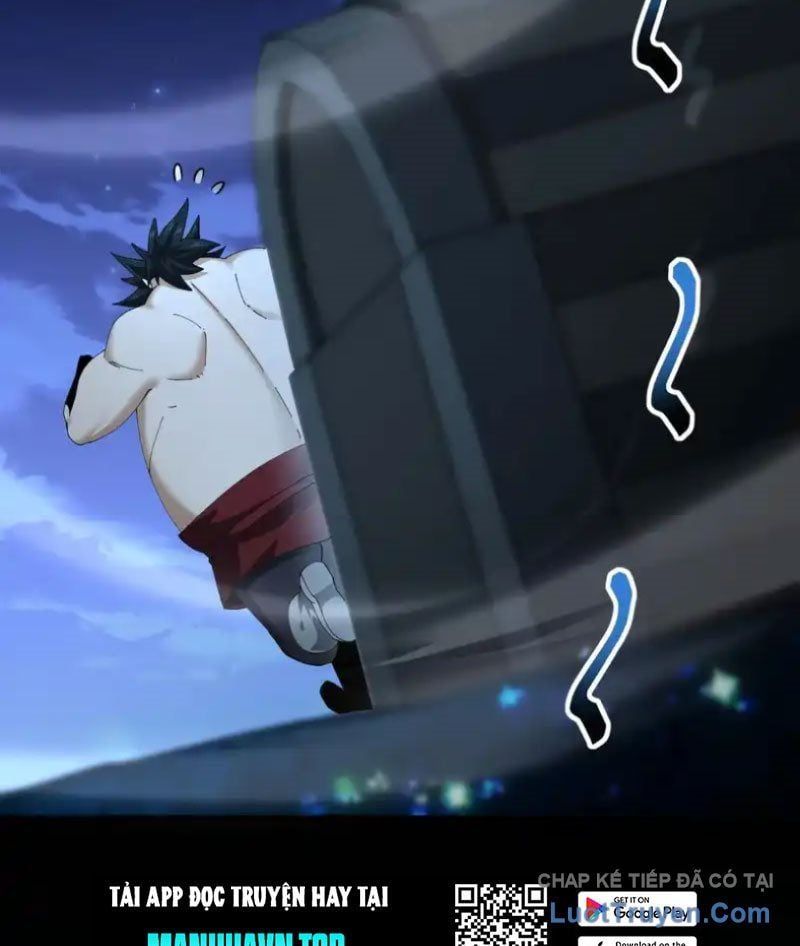 Toàn Dân Chuyển Chức: Ngự Long Sư Là Chức Nghiệp Yếu Nhất? Chapter 185 - 27