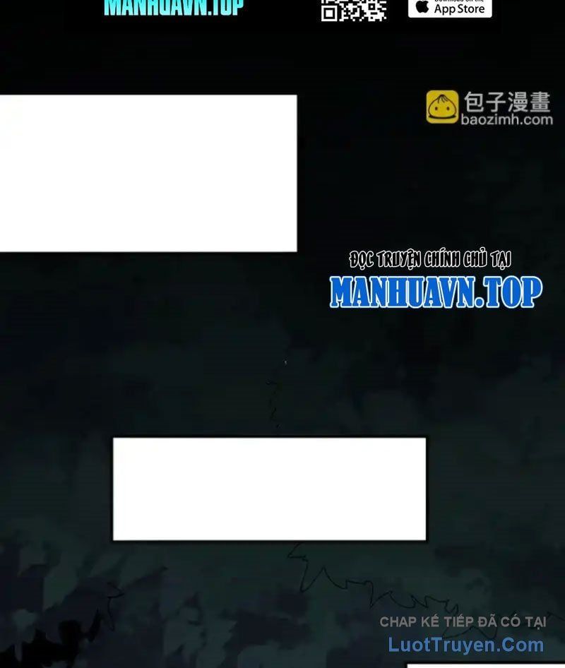 Toàn Dân Chuyển Chức: Ngự Long Sư Là Chức Nghiệp Yếu Nhất? Chapter 185 - 28