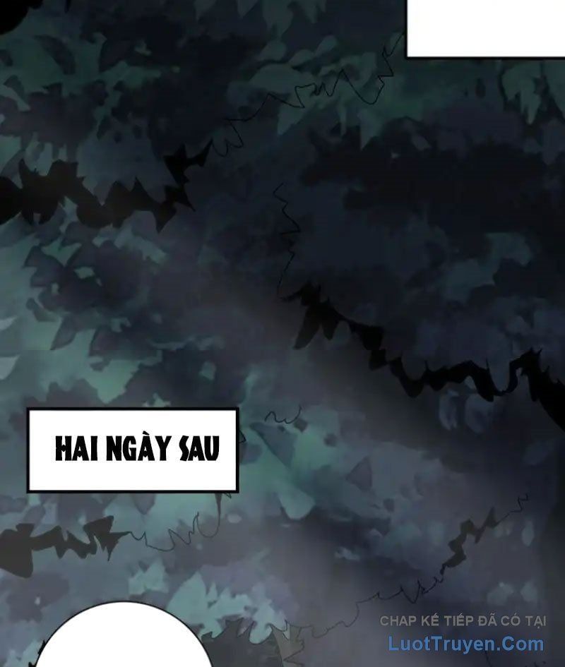 Toàn Dân Chuyển Chức: Ngự Long Sư Là Chức Nghiệp Yếu Nhất? Chapter 185 - 29