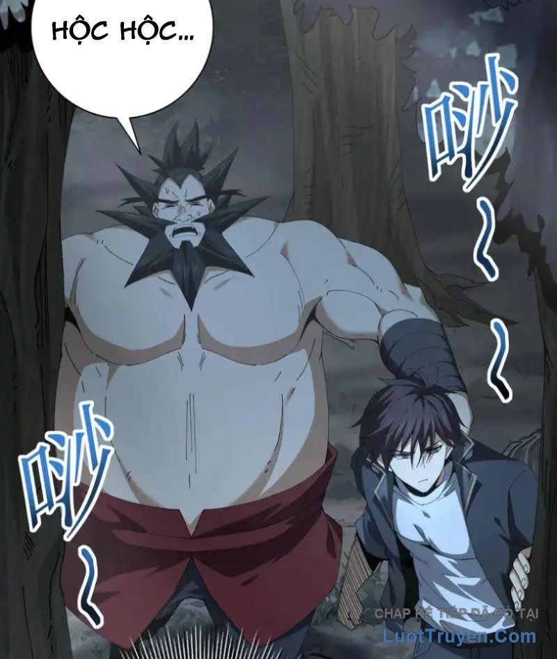 Toàn Dân Chuyển Chức: Ngự Long Sư Là Chức Nghiệp Yếu Nhất? Chapter 185 - 30