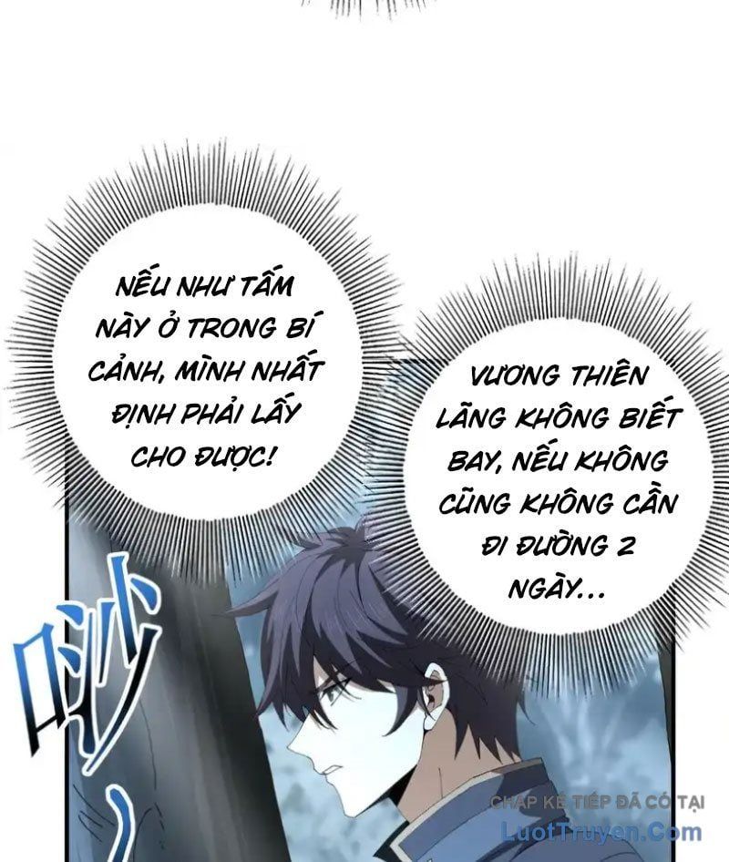 Toàn Dân Chuyển Chức: Ngự Long Sư Là Chức Nghiệp Yếu Nhất? Chapter 185 - 32