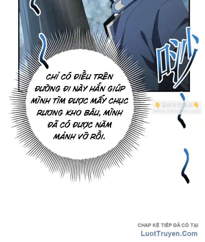 Toàn Dân Chuyển Chức: Ngự Long Sư Là Chức Nghiệp Yếu Nhất? Chapter 185 - 33