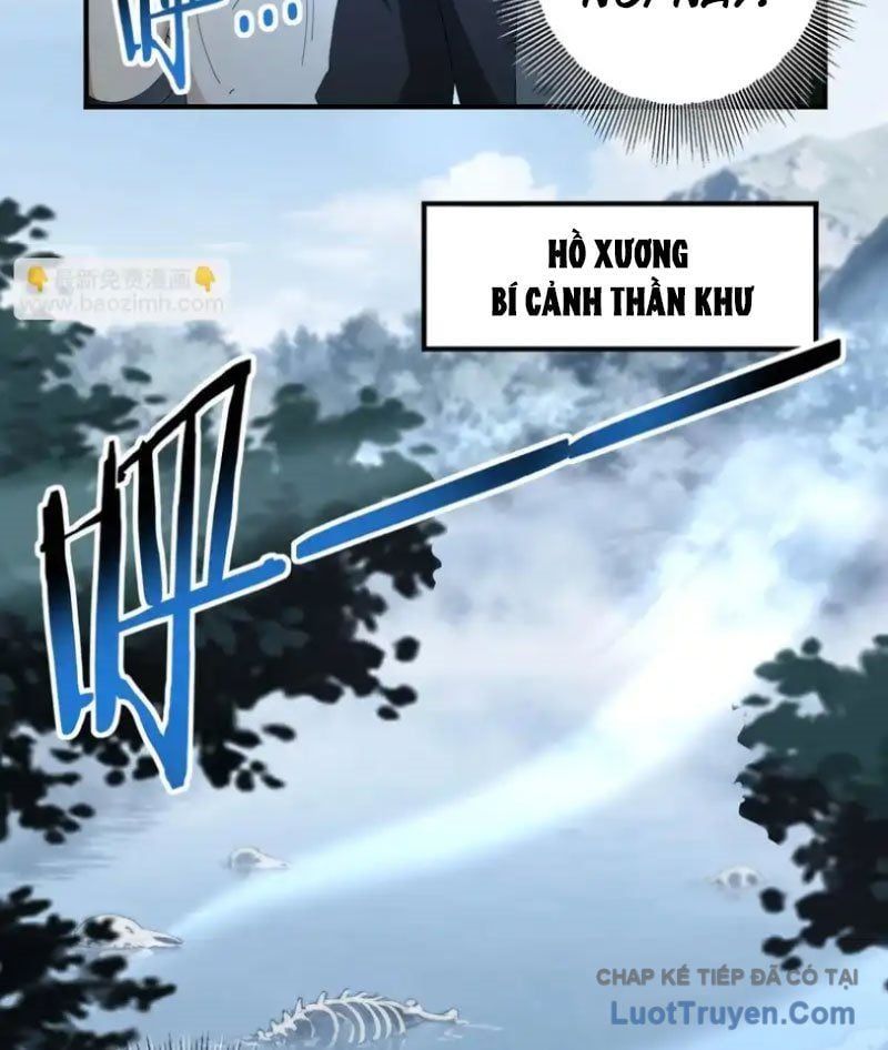 Toàn Dân Chuyển Chức: Ngự Long Sư Là Chức Nghiệp Yếu Nhất? Chapter 185 - 35