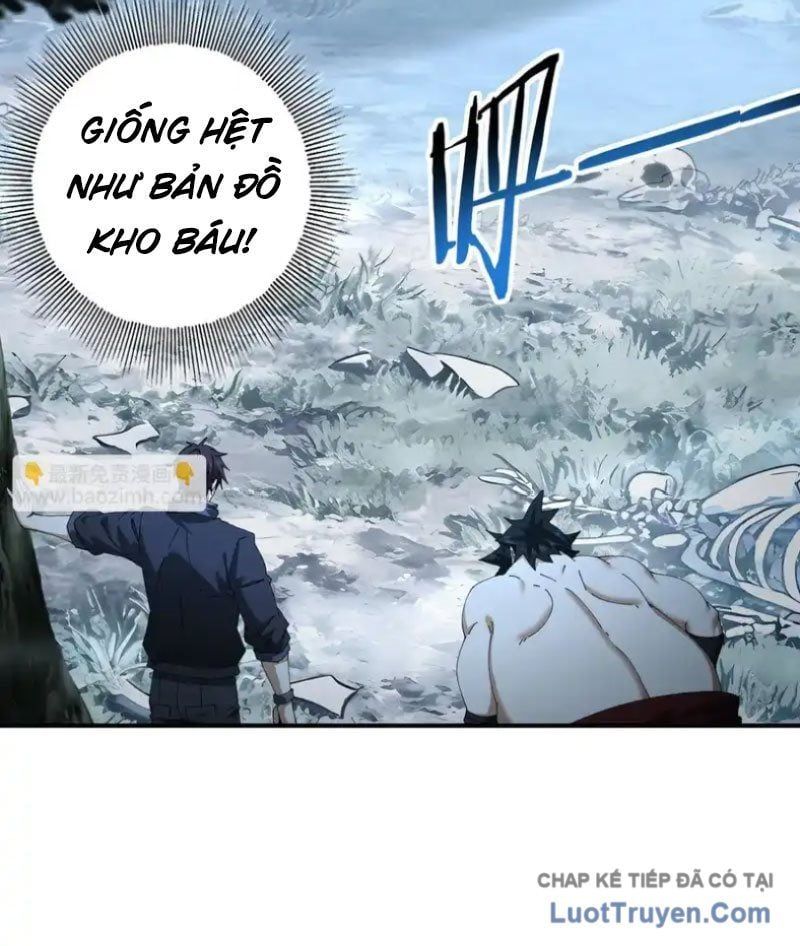 Toàn Dân Chuyển Chức: Ngự Long Sư Là Chức Nghiệp Yếu Nhất? Chapter 185 - 36