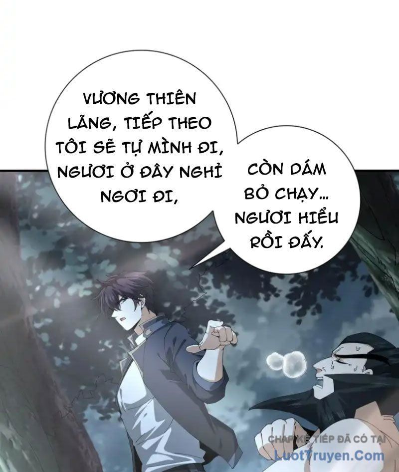 Toàn Dân Chuyển Chức: Ngự Long Sư Là Chức Nghiệp Yếu Nhất? Chapter 185 - 37