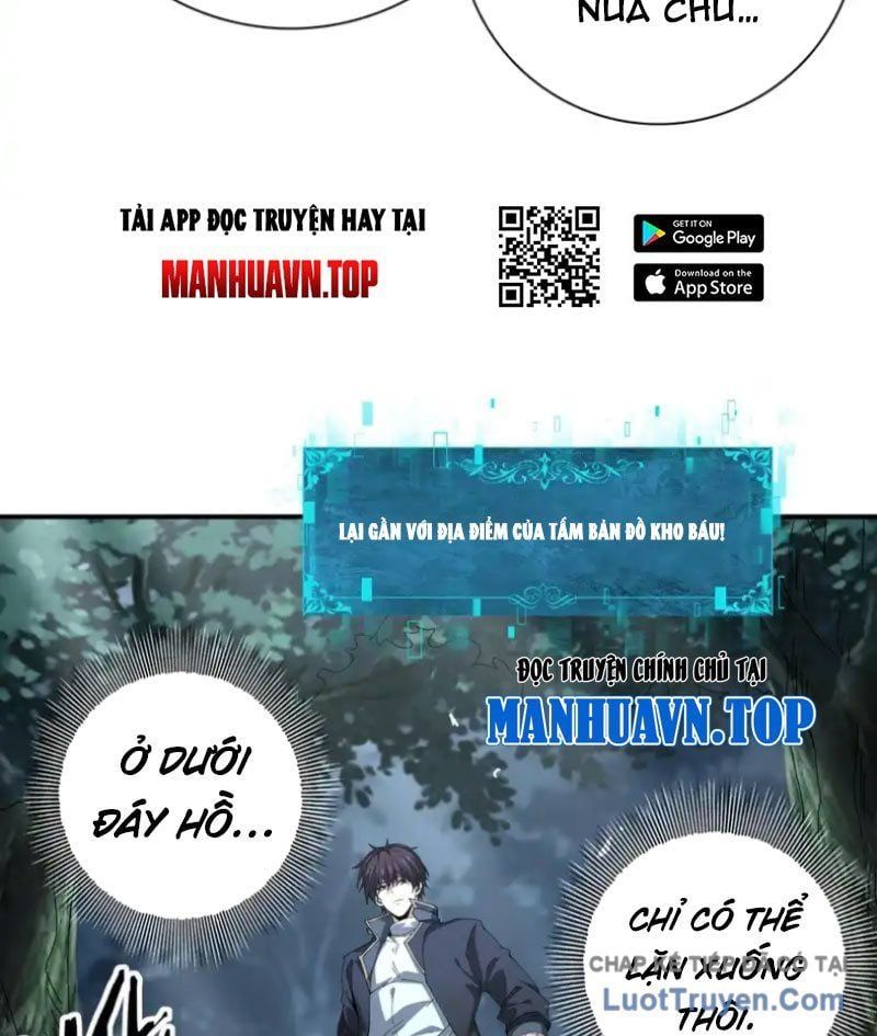 Toàn Dân Chuyển Chức: Ngự Long Sư Là Chức Nghiệp Yếu Nhất? Chapter 185 - 39