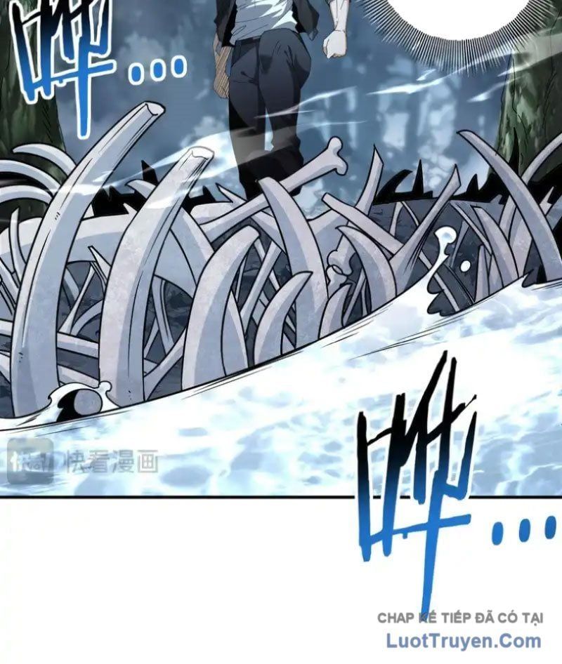 Toàn Dân Chuyển Chức: Ngự Long Sư Là Chức Nghiệp Yếu Nhất? Chapter 185 - 40