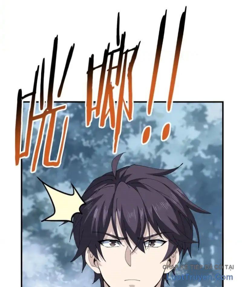 Toàn Dân Chuyển Chức: Ngự Long Sư Là Chức Nghiệp Yếu Nhất? Chapter 185 - 41