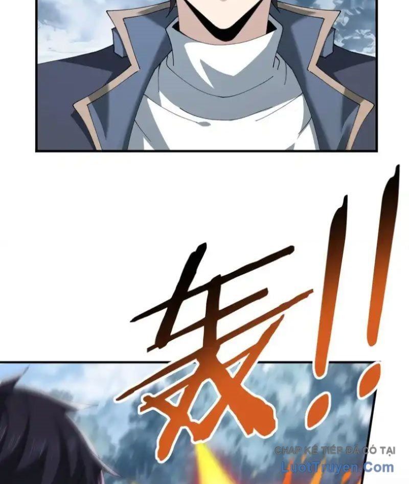 Toàn Dân Chuyển Chức: Ngự Long Sư Là Chức Nghiệp Yếu Nhất? Chapter 185 - 42