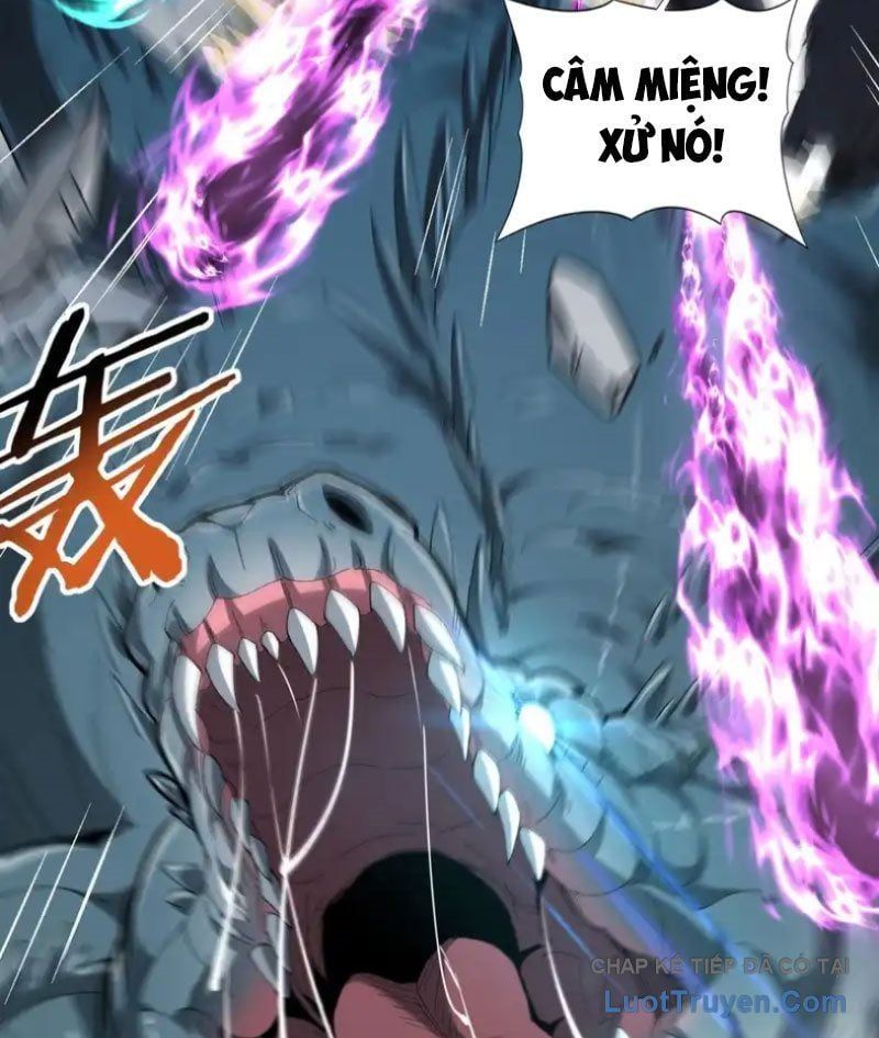 Toàn Dân Chuyển Chức: Ngự Long Sư Là Chức Nghiệp Yếu Nhất? Chapter 185 - 44