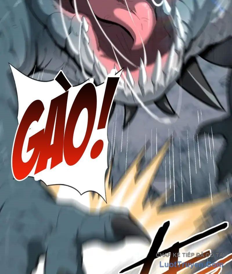 Toàn Dân Chuyển Chức: Ngự Long Sư Là Chức Nghiệp Yếu Nhất? Chapter 185 - 45