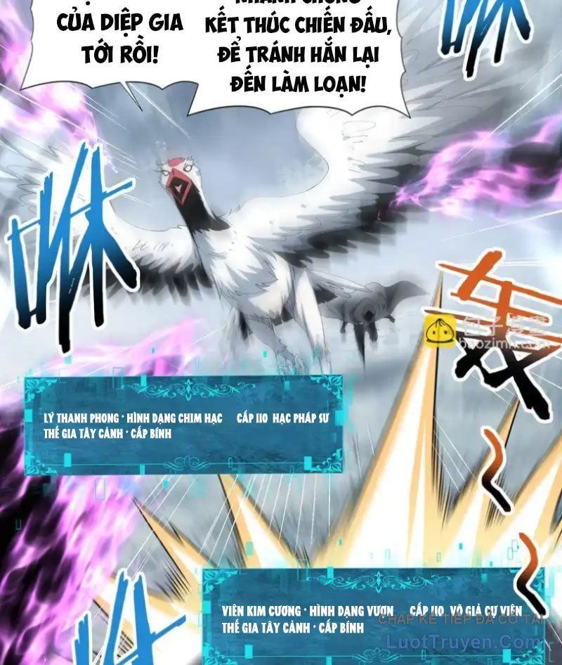 Toàn Dân Chuyển Chức: Ngự Long Sư Là Chức Nghiệp Yếu Nhất? Chapter 185 - 47