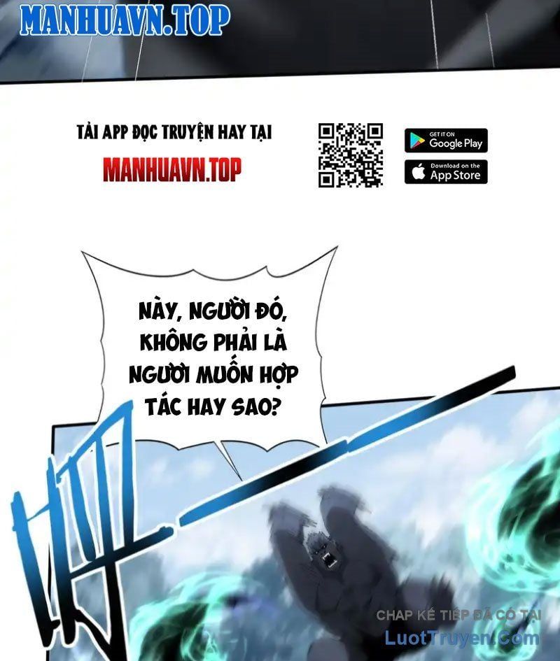 Toàn Dân Chuyển Chức: Ngự Long Sư Là Chức Nghiệp Yếu Nhất? Chapter 185 - 49