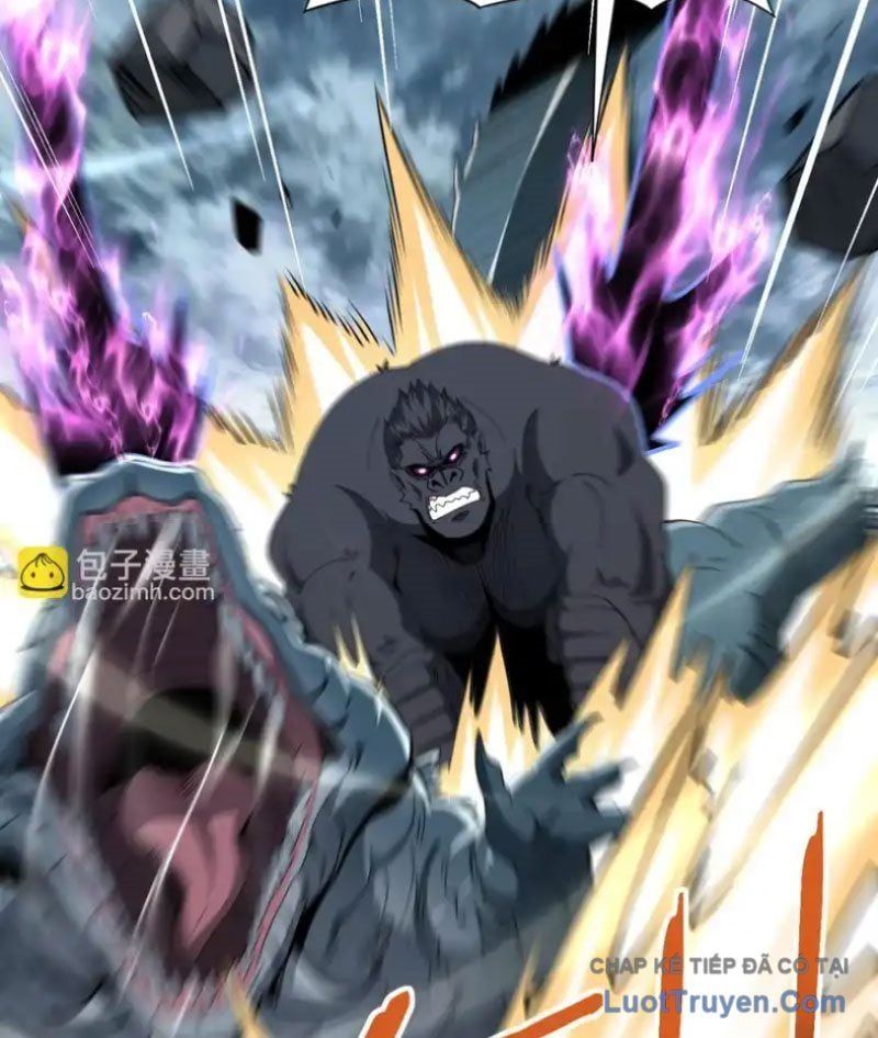 Toàn Dân Chuyển Chức: Ngự Long Sư Là Chức Nghiệp Yếu Nhất? Chapter 185 - 51