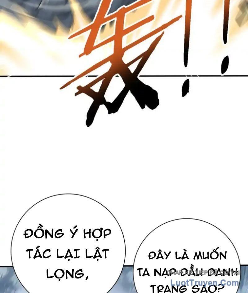 Toàn Dân Chuyển Chức: Ngự Long Sư Là Chức Nghiệp Yếu Nhất? Chapter 185 - 52