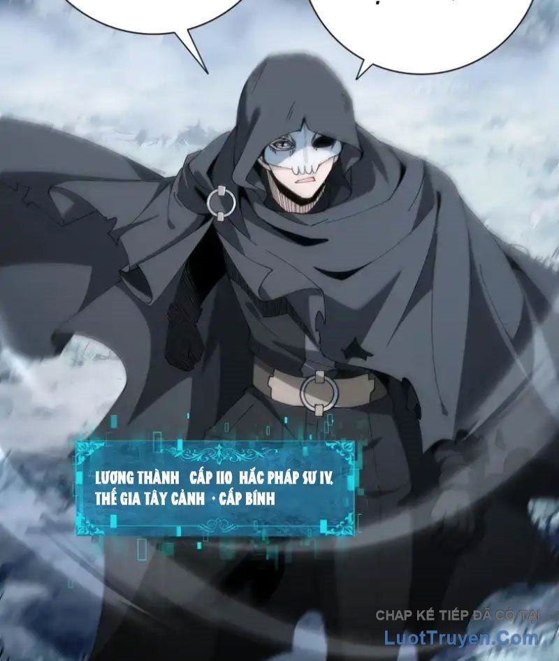 Toàn Dân Chuyển Chức: Ngự Long Sư Là Chức Nghiệp Yếu Nhất? Chapter 185 - 53