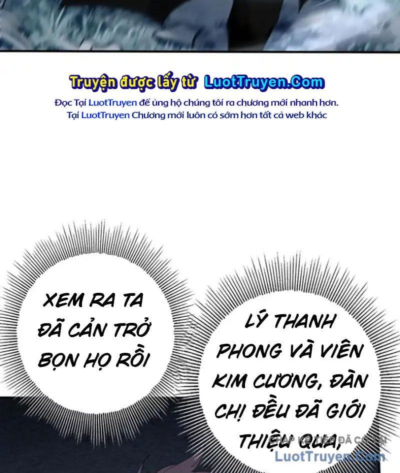Toàn Dân Chuyển Chức: Ngự Long Sư Là Chức Nghiệp Yếu Nhất? Chapter 185 - 54