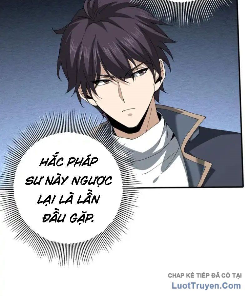 Toàn Dân Chuyển Chức: Ngự Long Sư Là Chức Nghiệp Yếu Nhất? Chapter 185 - 55