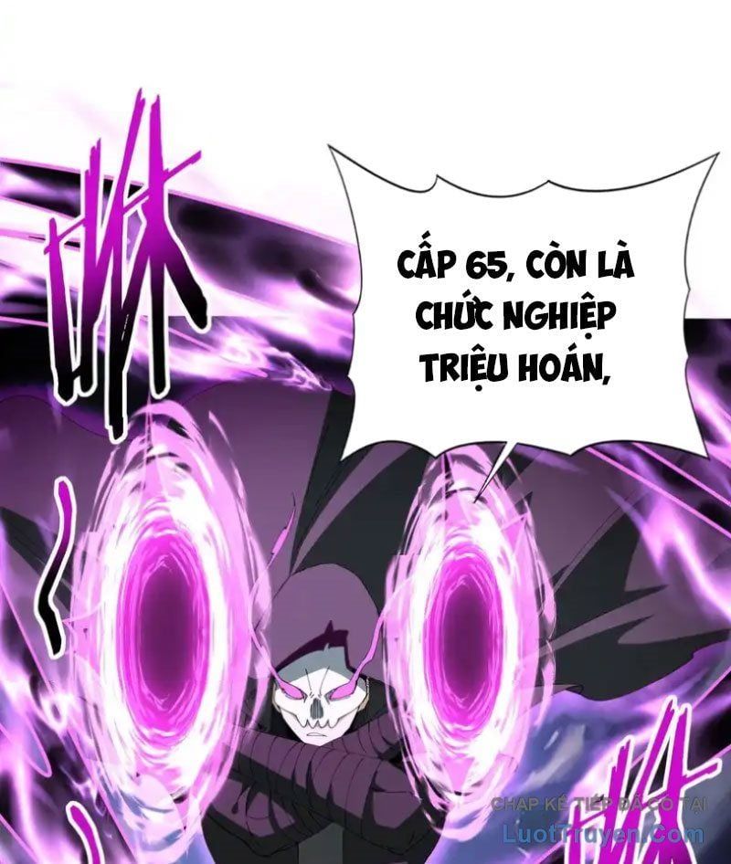 Toàn Dân Chuyển Chức: Ngự Long Sư Là Chức Nghiệp Yếu Nhất? Chapter 185 - 56