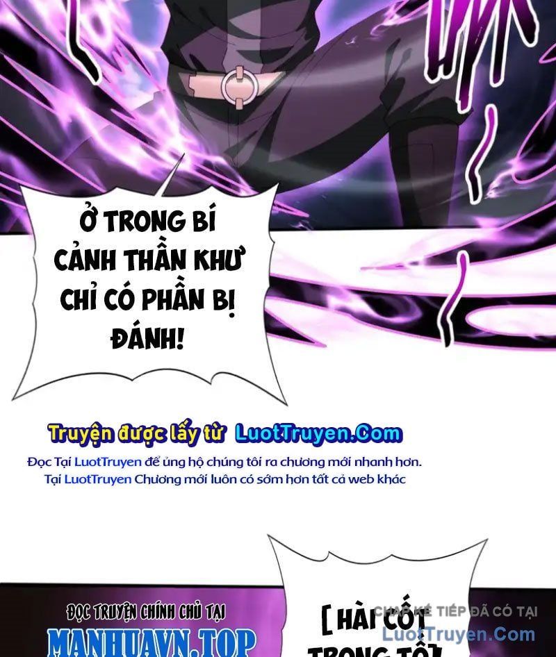 Toàn Dân Chuyển Chức: Ngự Long Sư Là Chức Nghiệp Yếu Nhất? Chapter 185 - 57