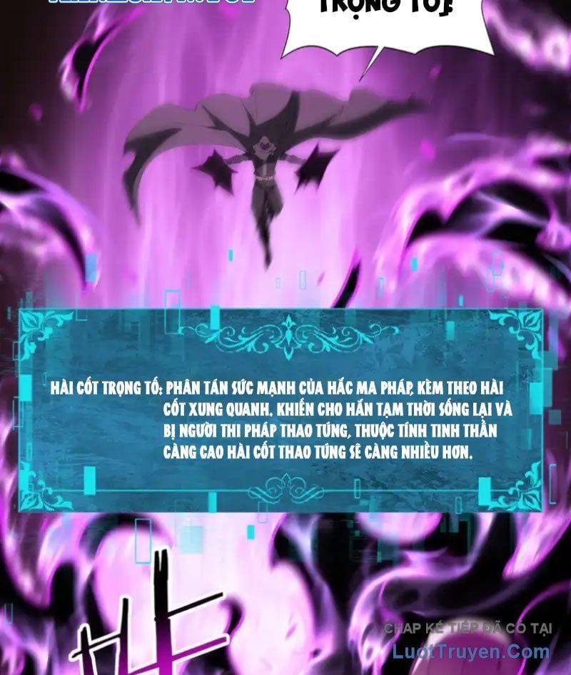 Toàn Dân Chuyển Chức: Ngự Long Sư Là Chức Nghiệp Yếu Nhất? Chapter 185 - 58