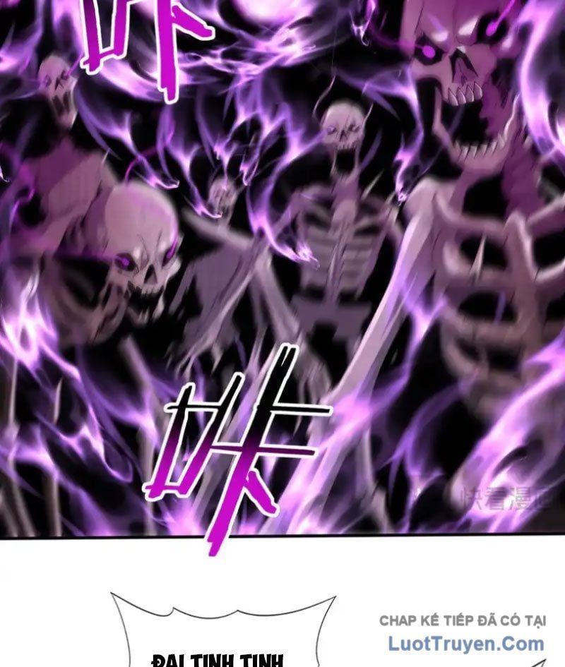 Toàn Dân Chuyển Chức: Ngự Long Sư Là Chức Nghiệp Yếu Nhất? Chapter 185 - 59