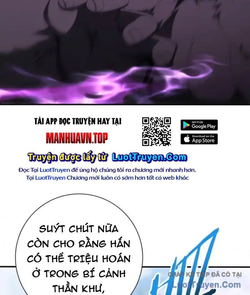 Toàn Dân Chuyển Chức: Ngự Long Sư Là Chức Nghiệp Yếu Nhất? Chapter 185 - 61