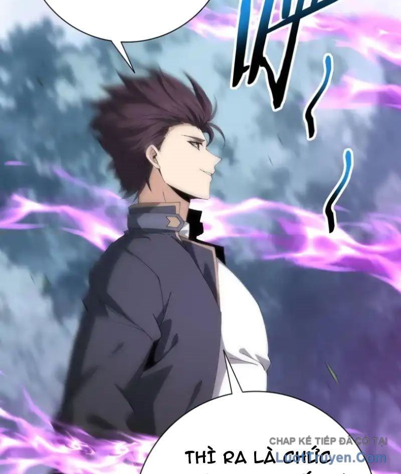 Toàn Dân Chuyển Chức: Ngự Long Sư Là Chức Nghiệp Yếu Nhất? Chapter 185 - 62