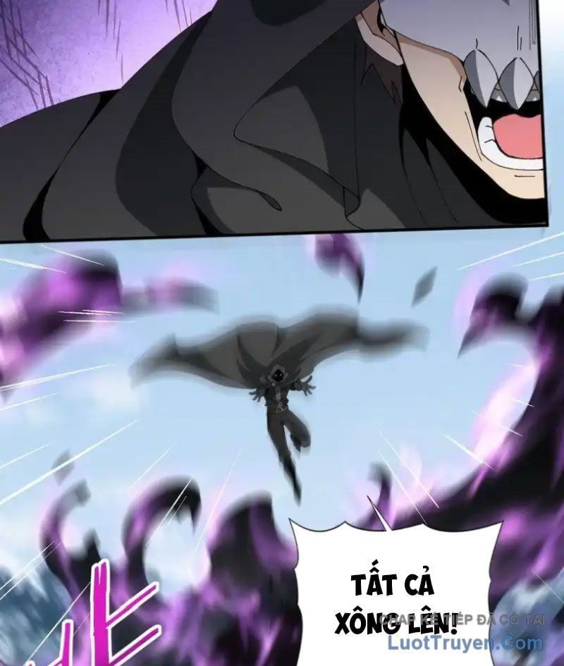 Toàn Dân Chuyển Chức: Ngự Long Sư Là Chức Nghiệp Yếu Nhất? Chapter 185 - 64