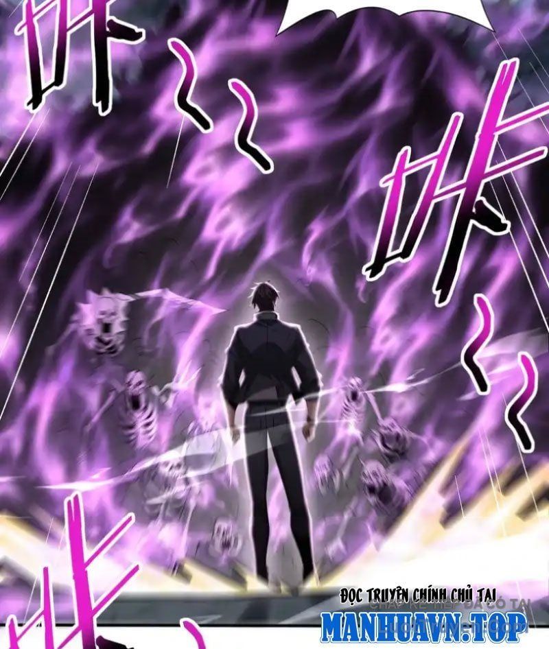 Toàn Dân Chuyển Chức: Ngự Long Sư Là Chức Nghiệp Yếu Nhất? Chapter 185 - 65