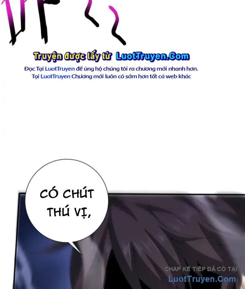 Toàn Dân Chuyển Chức: Ngự Long Sư Là Chức Nghiệp Yếu Nhất? Chapter 185 - 66