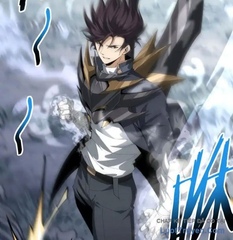 Toàn Dân Chuyển Chức: Ngự Long Sư Là Chức Nghiệp Yếu Nhất? Chapter 185 - 68