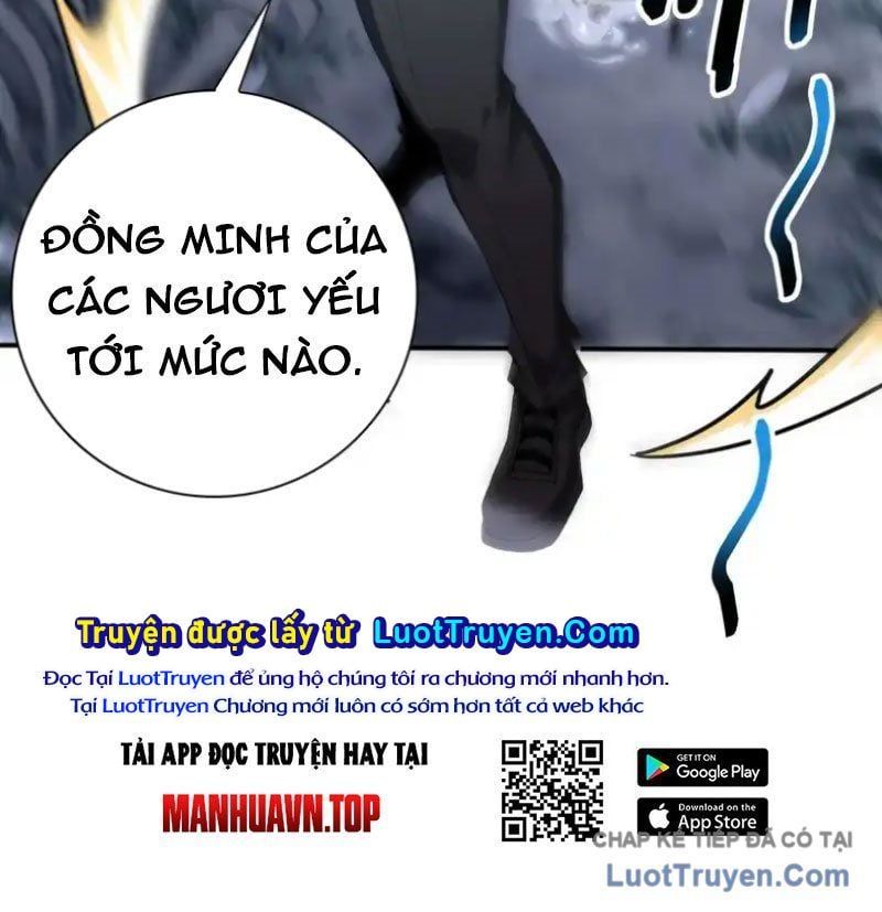 Toàn Dân Chuyển Chức: Ngự Long Sư Là Chức Nghiệp Yếu Nhất? Chapter 185 - 69