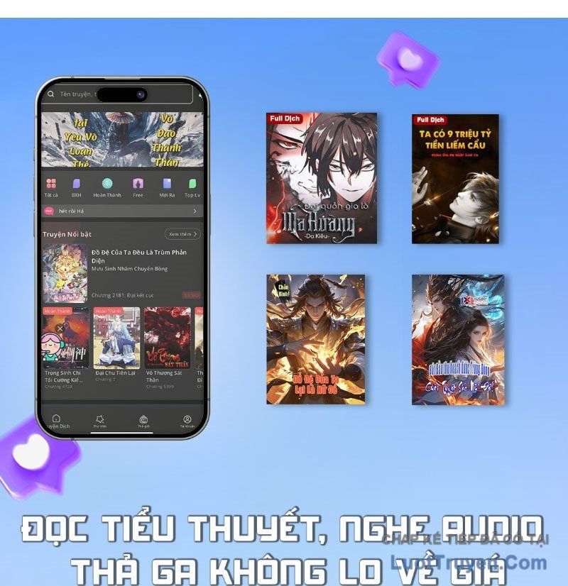 Toàn Dân Chuyển Chức: Ngự Long Sư Là Chức Nghiệp Yếu Nhất? Chapter 185 - 70