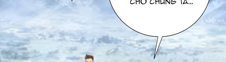 Toàn Dân Chuyển Chức: Ngự Long Sư Là Chức Nghiệp Yếu Nhất? Chapter 188 - 101