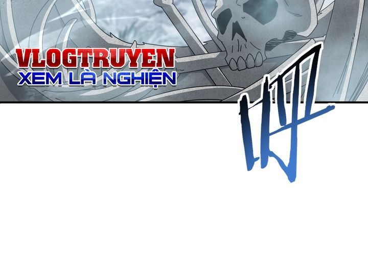 Toàn Dân Chuyển Chức: Ngự Long Sư Là Chức Nghiệp Yếu Nhất? Chapter 188 - 103