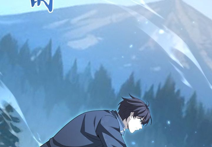 Toàn Dân Chuyển Chức: Ngự Long Sư Là Chức Nghiệp Yếu Nhất? Chapter 188 - 105