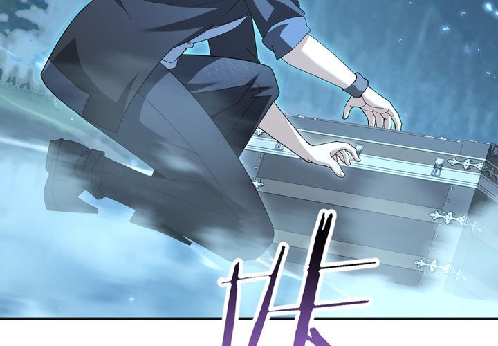 Toàn Dân Chuyển Chức: Ngự Long Sư Là Chức Nghiệp Yếu Nhất? Chapter 188 - 106