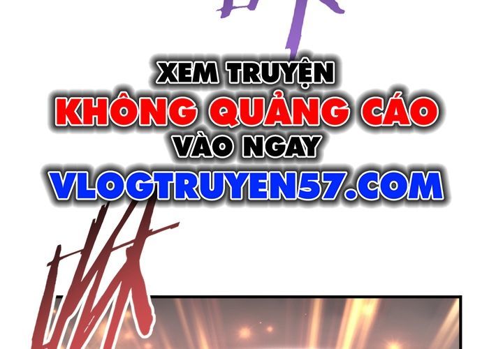 Toàn Dân Chuyển Chức: Ngự Long Sư Là Chức Nghiệp Yếu Nhất? Chapter 188 - 107