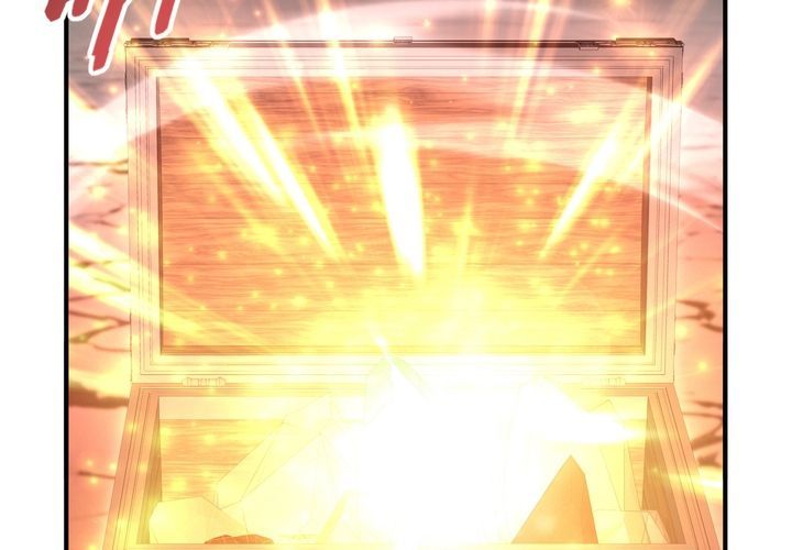 Toàn Dân Chuyển Chức: Ngự Long Sư Là Chức Nghiệp Yếu Nhất? Chapter 188 - 108