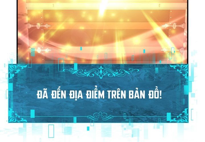 Toàn Dân Chuyển Chức: Ngự Long Sư Là Chức Nghiệp Yếu Nhất? Chapter 188 - 109