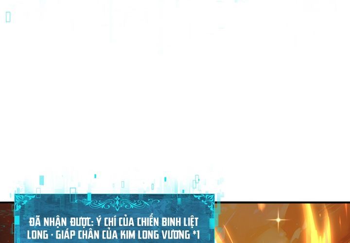 Toàn Dân Chuyển Chức: Ngự Long Sư Là Chức Nghiệp Yếu Nhất? Chapter 188 - 110