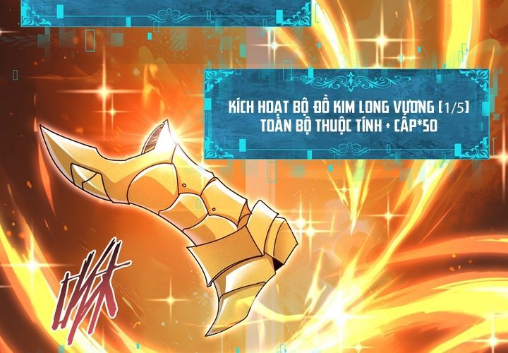 Toàn Dân Chuyển Chức: Ngự Long Sư Là Chức Nghiệp Yếu Nhất? Chapter 188 - 111